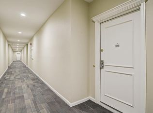 2425 Underwood St APT 243, Houston, TX 77030