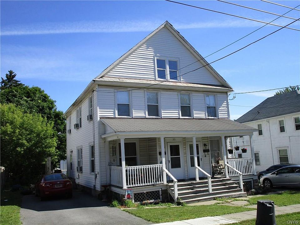 2nd image of 35-37 Capitol St