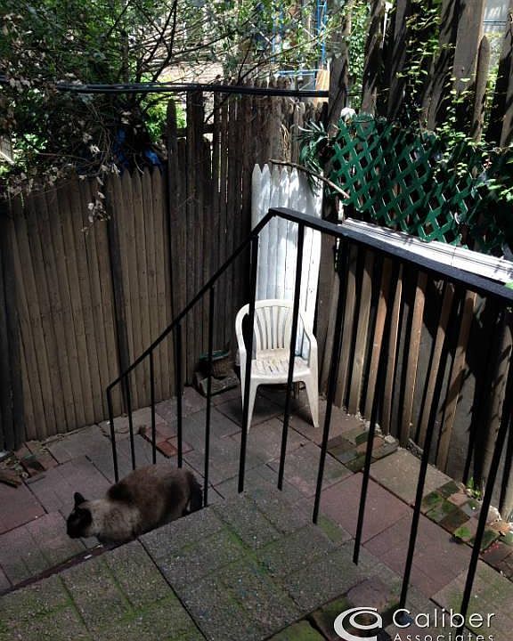 2nd image of 205 E 94th St #Rf1rw