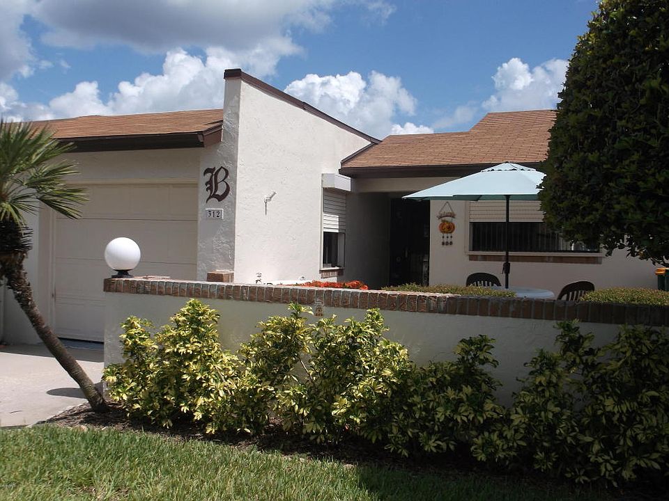1st image of 312 Markley Ct