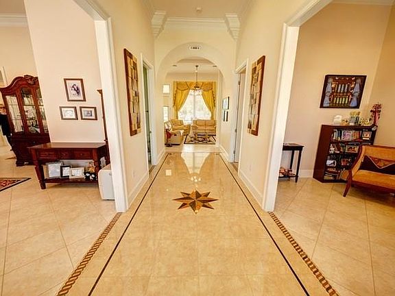 4th image of 740 Spring Thyme Dr