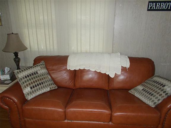 5th image of 6427 FLEETWOOD COURT