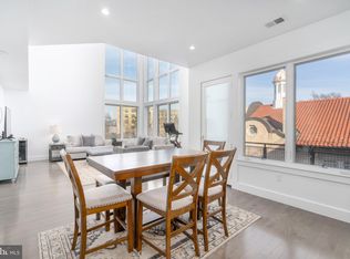 1767 Lanier Pl NW APT 9, Washington, DC 20009