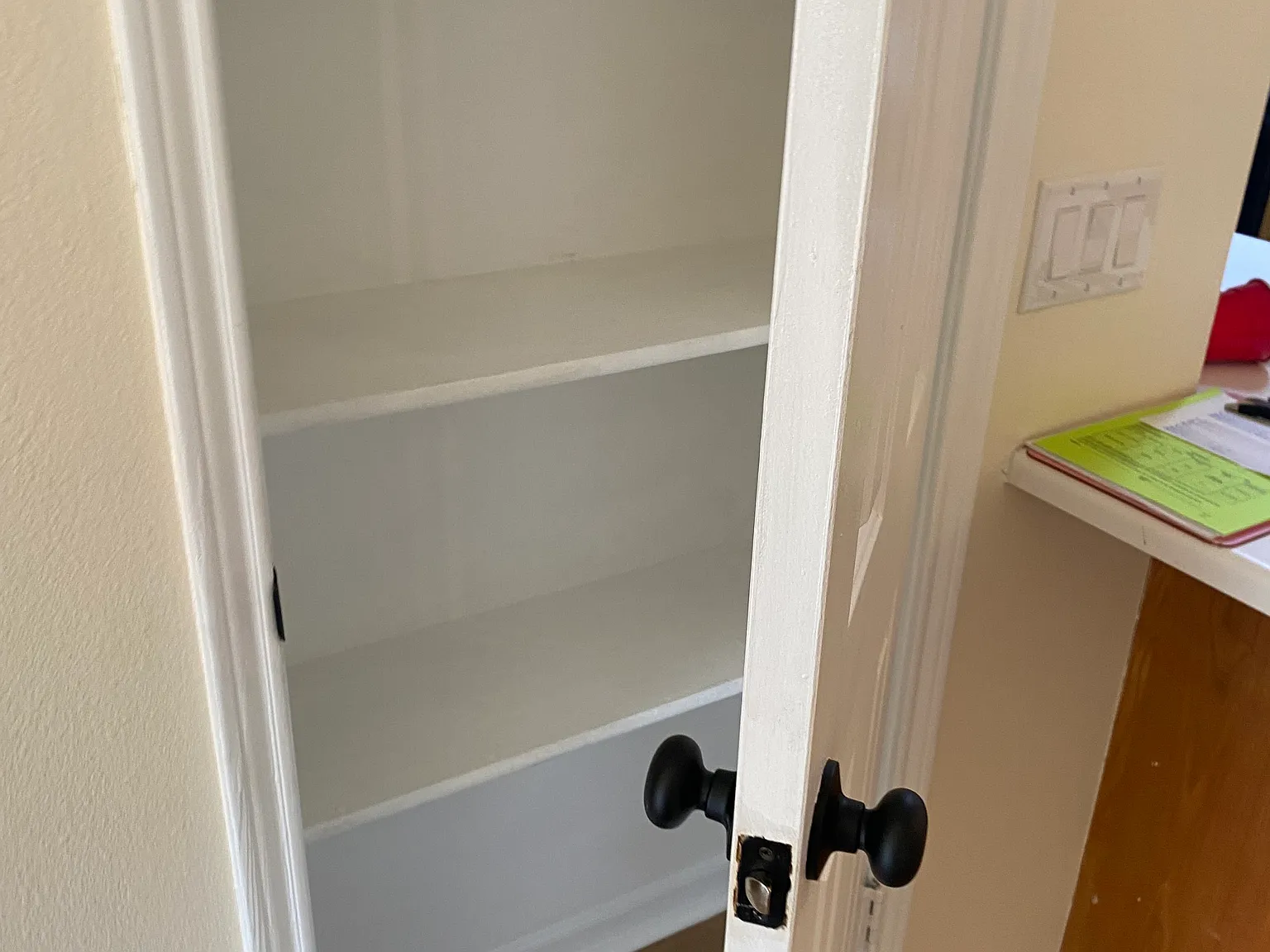 2 bed, 1200 sqft, $1,200 — Photo 3