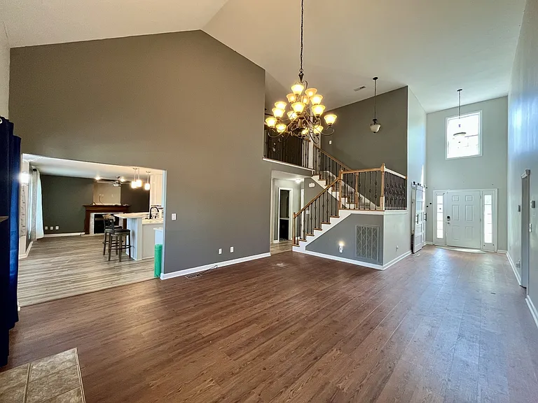 3156 Twelve Oaks Blvd — Photo 5