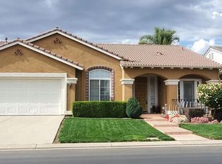 1621 Linnea Ln, Modesto, CA 95355