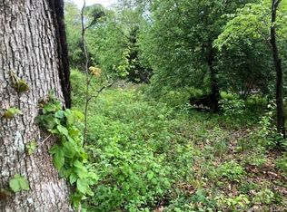 29 Linda Vista Dr #7, Asheville, NC 28806