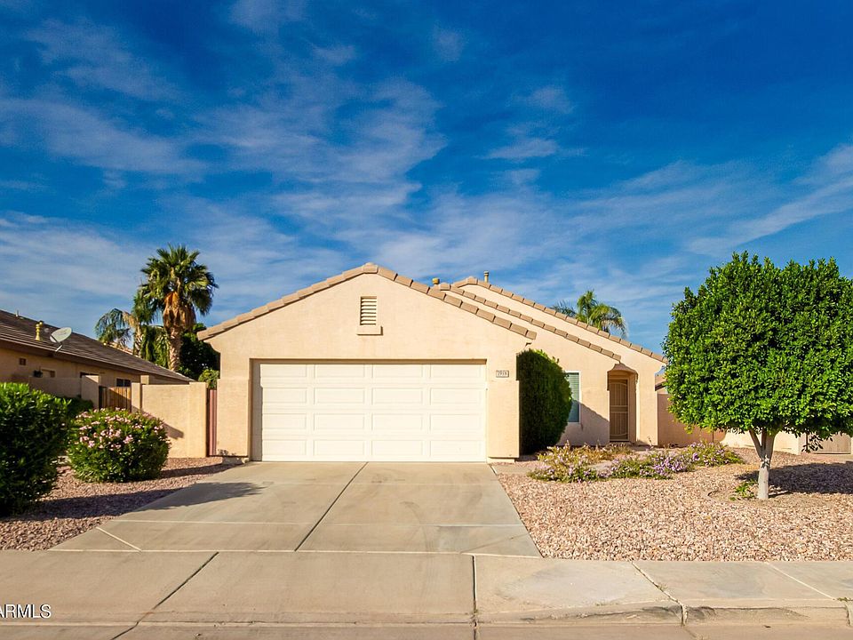 1st image of 7918 W Salter Dr