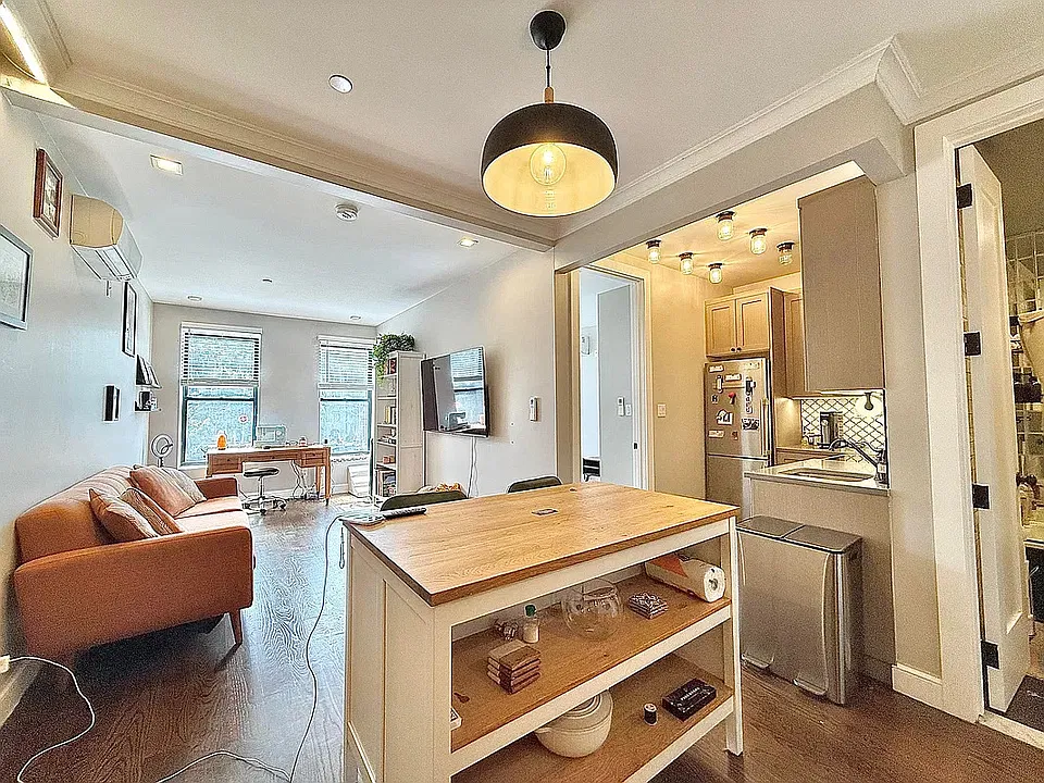 60-80 Myrtle Ave #3H