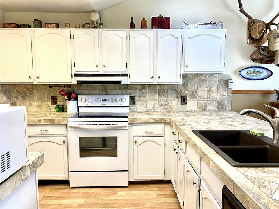 1st image of 5604 Bridger Ct S #18