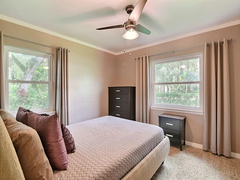 641 Bougainvillea Ln — Photo 21