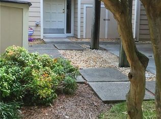 2083 Clairmeade Valley Rd NE, Atlanta, GA 30329