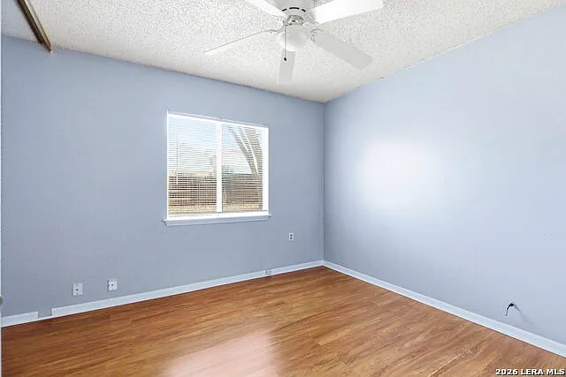 9439 Charter Point — Photo 12