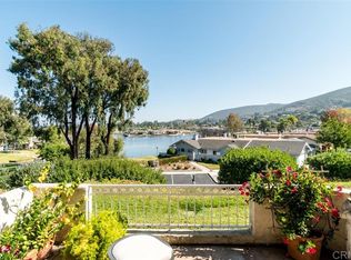 1584 Caminito Aguar, San Marcos, CA 92078