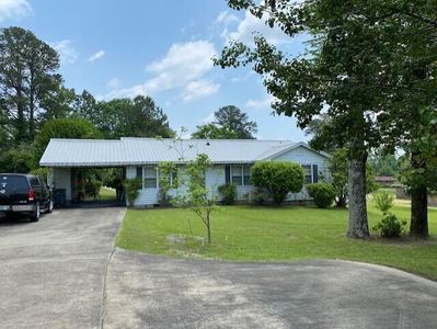1340 State Highway 253 Hwy, Winfield, AL, 35594