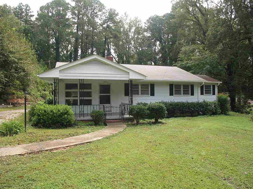 1st image of 371 E Shore Dr