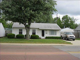 1st image of 1912 Brady Ln