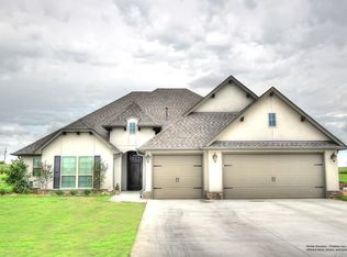 14101 E 92nd St N, Owasso, OK 74055