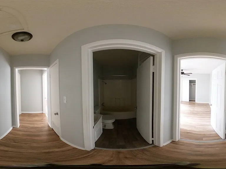 1701 Dawson St #1 — Photo 9