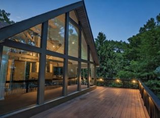 5 Flora Ave, Hopatcong Boro, NJ 07874