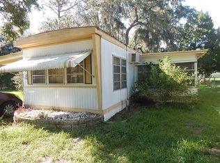 9401 Pontiac St, New Pt Richey, FL 34654