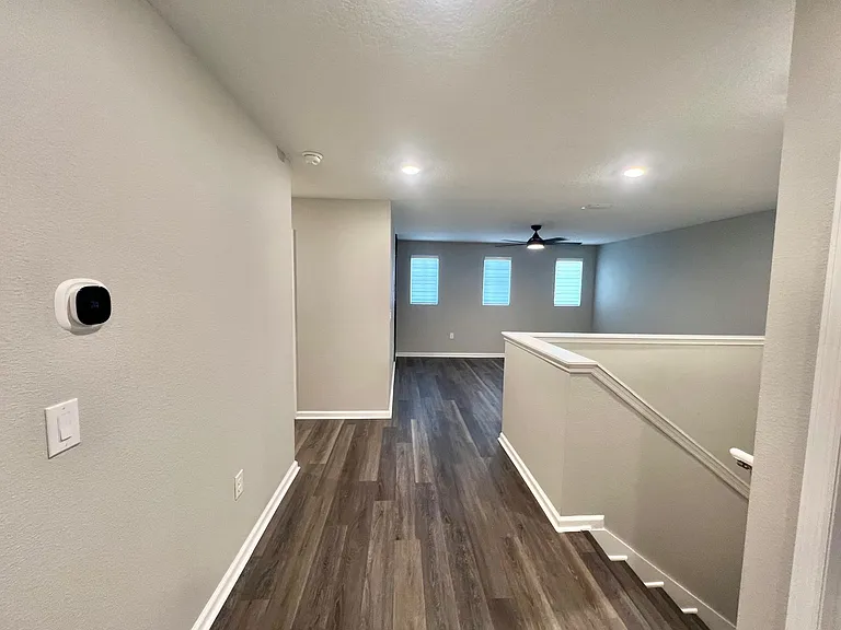 4354 Southern Vista Loop — Photo 15