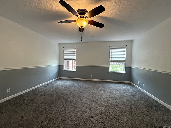 5th image of 9747 JUSTICE LN