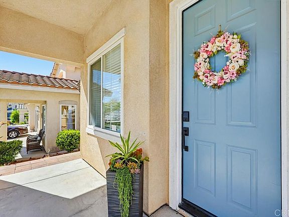 5th image of 1727 Long Ridge St