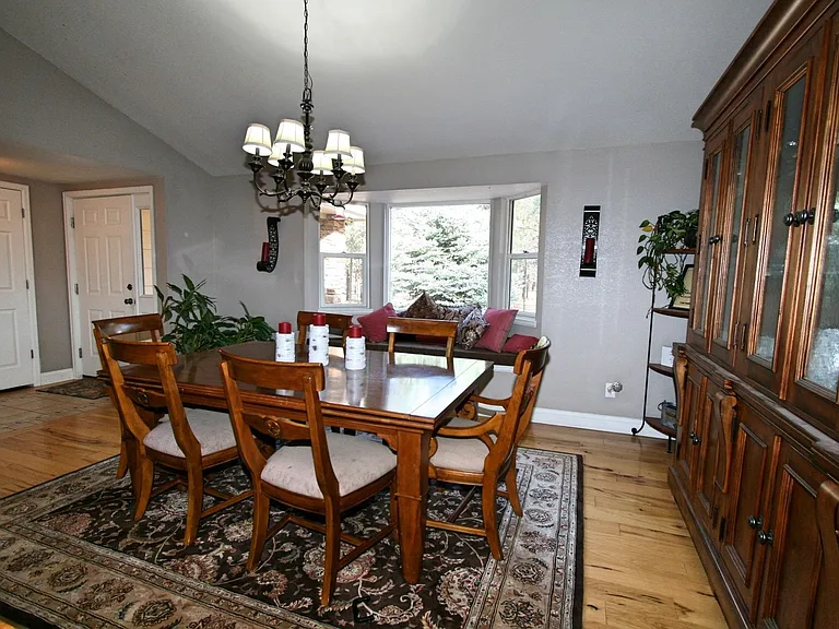 12240 Lazy H Way — Photo 6
