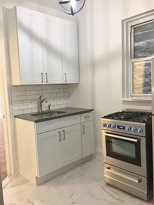 Rented by Compass | media 3