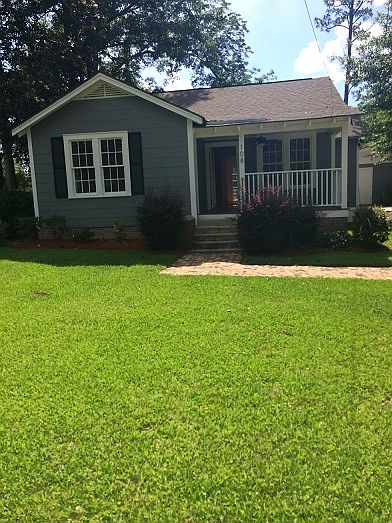 108 N 19th