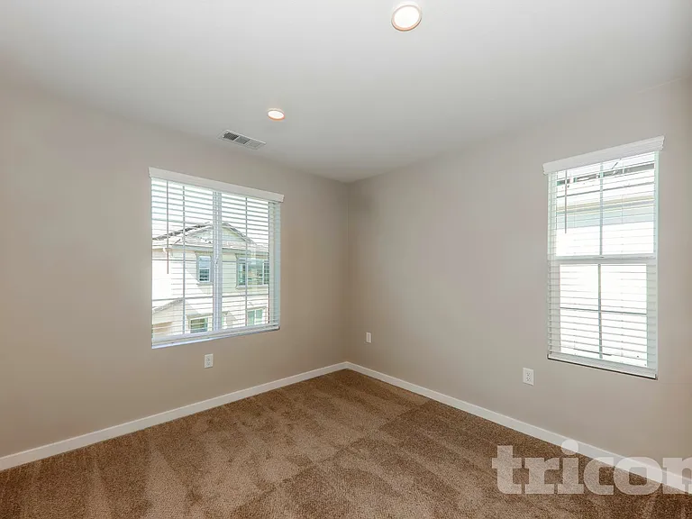 29428 Walnut Tree Way — Photo 10
