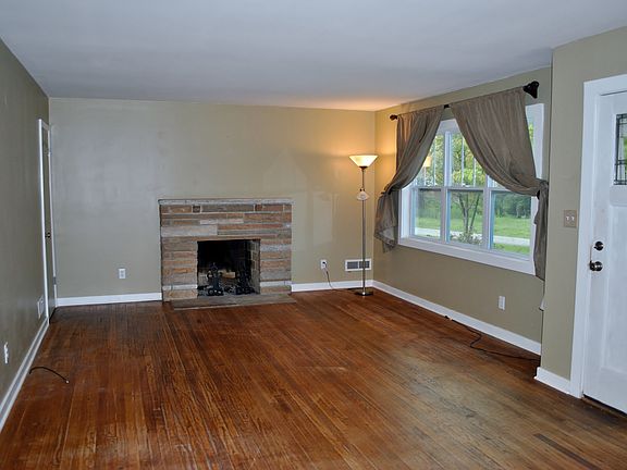 4th image of 312 Linda Ave