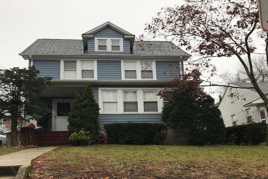 1st image of 40 Elm Ave