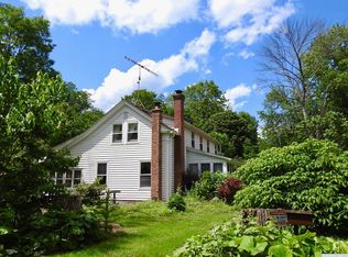 747 Green Lake Rd, Catskill, NY 12414