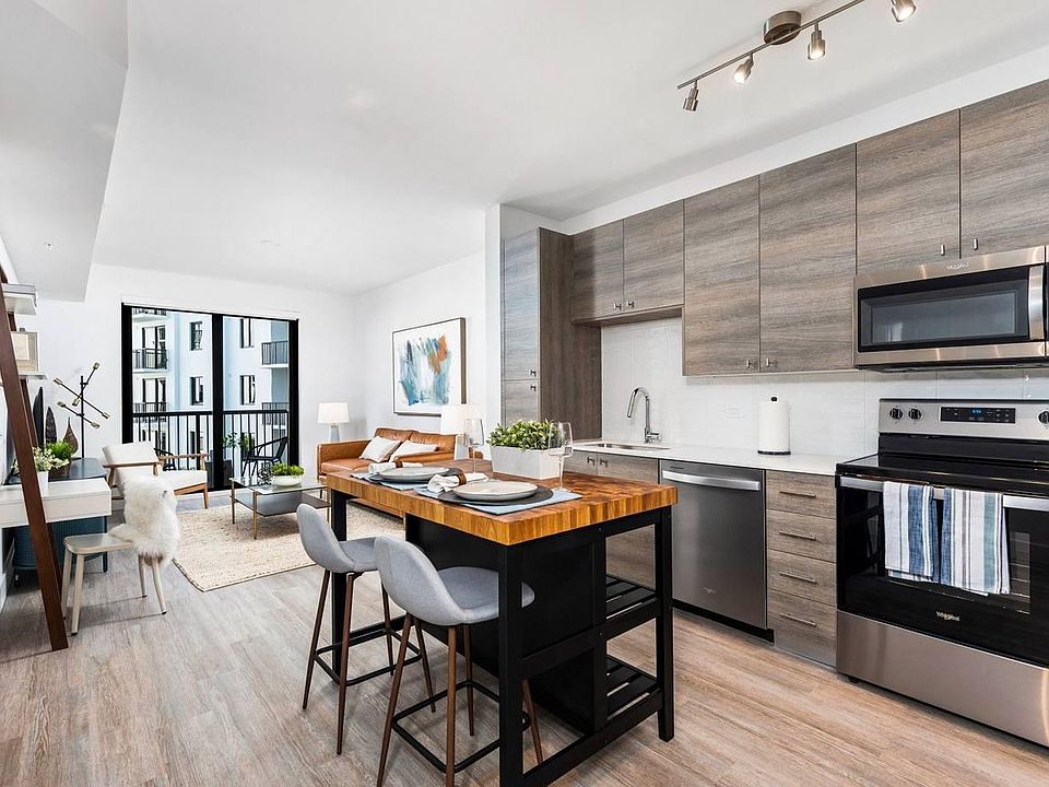 1st image of 14800 Sole Mia Way #201