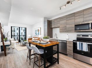 14800 Sole Mia Way #201, Miami, FL 33181