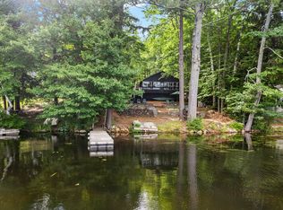 79 Grant Rd, Litchfield, ME 04350