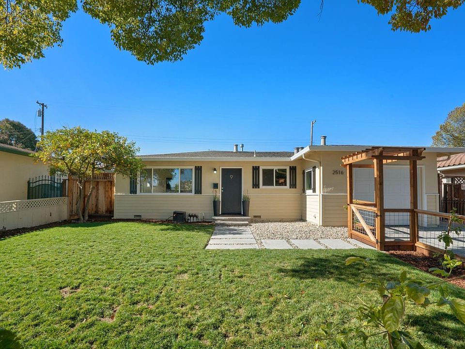 1st image of 2516 Glade Dr