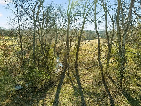 4th image of 0 Buck Matthews Rd Lot 1