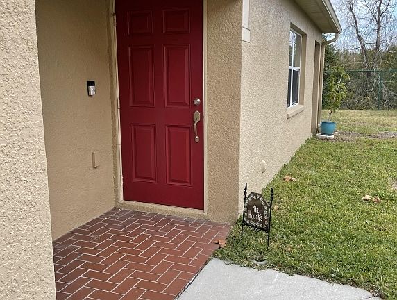 3rd image of 17453 Garden Heath Ct