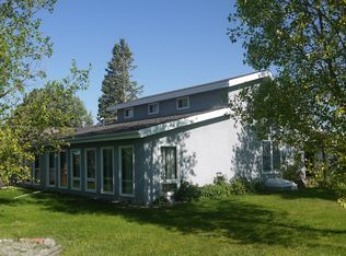 208 Depot St, Alliance, NE 69301