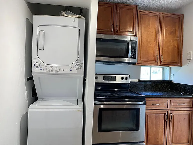 8734 SW 3rd St #107 — Photo 8