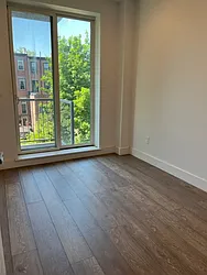 Rented by Extreme Homes Management