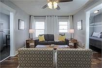 4th image of 3721 Broadway Blvd APT 15