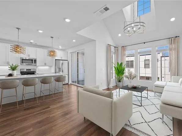 509 Burton Dr, Alpharetta, GA 30009