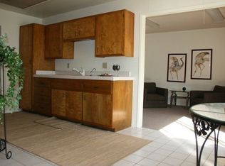 7367 Prairie Mound Way, San Diego, CA 92139