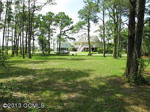 1st image of 101 Pintail Ln