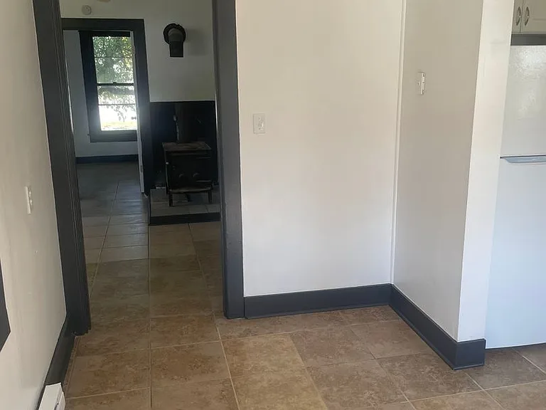 1010 Cherry St — Photo 14