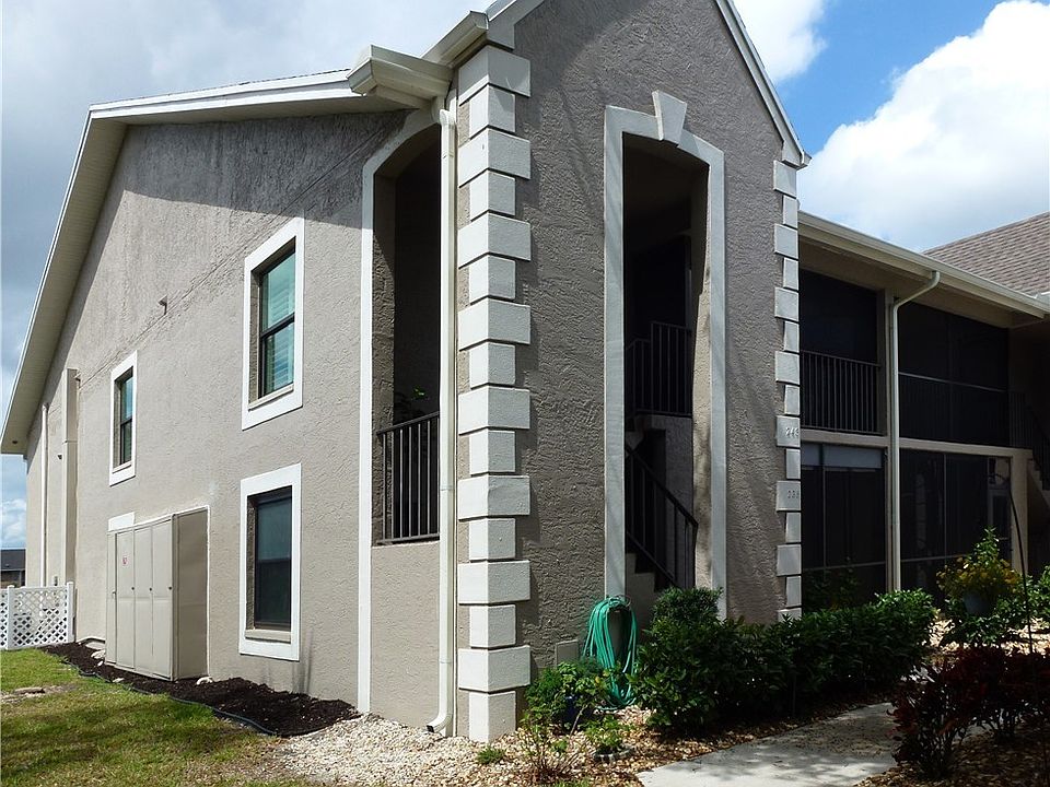 1st image of 16260 Kelly Cove Dr APT 235